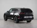 BMW XM PHEV 50e 30 kWh Noir - thumbnail 14