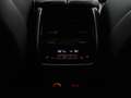 BMW XM PHEV 50e 30 kWh Zwart - thumbnail 27