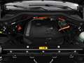 BMW XM PHEV 50e 30 kWh Noir - thumbnail 6