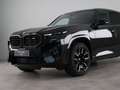 BMW XM PHEV 50e 30 kWh Zwart - thumbnail 24