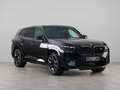 BMW XM PHEV 50e 30 kWh Noir - thumbnail 10