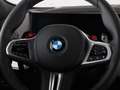 BMW XM PHEV 50e 30 kWh Noir - thumbnail 4