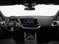 BMW XM PHEV 50e 30 kWh Zwart - thumbnail 16