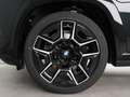 BMW XM PHEV 50e 30 kWh Zwart - thumbnail 22