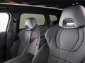 BMW XM PHEV 50e 30 kWh Noir - thumbnail 7