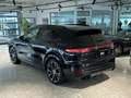 Porsche Cayenne Turbo BOSE*S-VIEW*MATRIX**SOFT-CLOSE*21 Schwarz - thumbnail 3