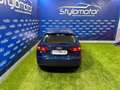 Audi A3 Sportback 1.6TDI Sport Edition 81kW Azul - thumbnail 16
