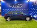 Audi A3 Sportback 1.6TDI Sport Edition 81kW Azul - thumbnail 6