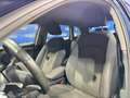 Audi A3 Sportback 1.6TDI Sport Edition 81kW Azul - thumbnail 5