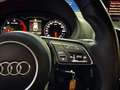 Audi A3 Sportback 1.6TDI Sport Edition 81kW Azul - thumbnail 10