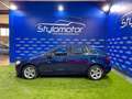 Audi A3 Sportback 1.6TDI Sport Edition 81kW Azul - thumbnail 8