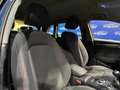 Audi A3 Sportback 1.6TDI Sport Edition 81kW Azul - thumbnail 18