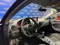 Audi A3 Sportback 1.6TDI Sport Edition 81kW Azul - thumbnail 21
