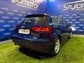 Audi A3 Sportback 1.6TDI Sport Edition 81kW Azul - thumbnail 9