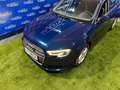 Audi A3 Sportback 1.6TDI Sport Edition 81kW Azul - thumbnail 24