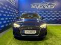Audi A3 Sportback 1.6TDI Sport Edition 81kW Azul - thumbnail 14