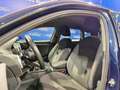 Audi A3 Sportback 1.6TDI Sport Edition 81kW Azul - thumbnail 23
