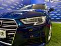 Audi A3 Sportback 1.6TDI Sport Edition 81kW Azul - thumbnail 20