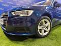 Audi A3 Sportback 1.6TDI Sport Edition 81kW Azul - thumbnail 19