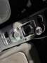 Audi A3 Sportback 1.6TDI Sport Edition 81kW Azul - thumbnail 15