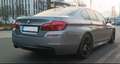 BMW 525 d xDrive, M PAKET FACELİFT, EURO 6, TÜV NEU Gris - thumbnail 5