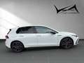 Volkswagen Golf VIII Lim. GTI DSG Black Style Pano/Head up Weiß - thumbnail 6