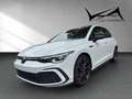Volkswagen Golf VIII Lim. GTI DSG Black Style Pano/Head up Weiß - thumbnail 1
