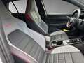 Volkswagen Golf VIII Lim. GTI DSG Black Style Pano/Head up Weiß - thumbnail 22