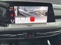 Volkswagen Golf VIII Lim. GTI DSG Black Style Pano/Head up Weiß - thumbnail 18