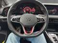 Volkswagen Golf VIII Lim. GTI DSG Black Style Pano/Head up Weiß - thumbnail 16
