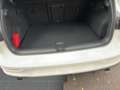Volkswagen Golf VIII Lim. GTI DSG Black Style Pano/Head up Weiß - thumbnail 12