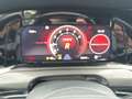 Volkswagen Golf VIII Lim. GTI DSG Black Style Pano/Head up Weiß - thumbnail 20
