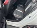 Volkswagen Golf VIII Lim. GTI DSG Black Style Pano/Head up Weiß - thumbnail 10