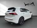 Volkswagen Golf VIII Lim. GTI DSG Black Style Pano/Head up Weiß - thumbnail 5