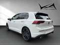 Volkswagen Golf VIII Lim. GTI DSG Black Style Pano/Head up Weiß - thumbnail 3