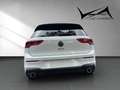 Volkswagen Golf VIII Lim. GTI DSG Black Style Pano/Head up Weiß - thumbnail 4