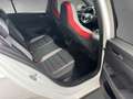 Volkswagen Golf VIII Lim. GTI DSG Black Style Pano/Head up Weiß - thumbnail 13