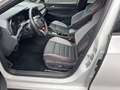 Volkswagen Golf VIII Lim. GTI DSG Black Style Pano/Head up Weiß - thumbnail 9