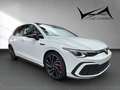 Volkswagen Golf VIII Lim. GTI DSG Black Style Pano/Head up Weiß - thumbnail 7