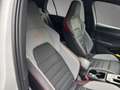 Volkswagen Golf VIII Lim. GTI DSG Black Style Pano/Head up Weiß - thumbnail 15