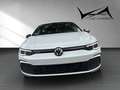 Volkswagen Golf VIII Lim. GTI DSG Black Style Pano/Head up Weiß - thumbnail 8
