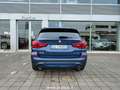 BMW X3 xDrive20d 48V FariLED BauleElettrico Cerchi20" Blu/Azzurro - thumbnail 17