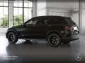 Mercedes-Benz GLC 300 de 4M AMG+NIGHT+PANO+360+LED+FAHRASS+HUD Schwarz - thumbnail 16