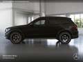 Mercedes-Benz GLC 300 de 4M AMG+NIGHT+PANO+360+LED+FAHRASS+HUD Schwarz - thumbnail 6