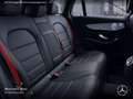 Mercedes-Benz GLC 300 de 4M AMG+NIGHT+PANO+360+LED+FAHRASS+HUD Schwarz - thumbnail 14
