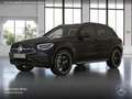 Mercedes-Benz GLC 300 de 4M AMG+NIGHT+PANO+360+LED+FAHRASS+HUD Schwarz - thumbnail 15