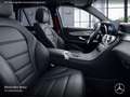 Mercedes-Benz GLC 300 de 4M AMG+NIGHT+PANO+360+LED+FAHRASS+HUD Schwarz - thumbnail 13