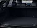Mercedes-Benz GLC 300 de 4M AMG+NIGHT+PANO+360+LED+FAHRASS+HUD Schwarz - thumbnail 10