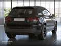 Mercedes-Benz GLC 300 de 4M AMG+NIGHT+PANO+360+LED+FAHRASS+HUD Schwarz - thumbnail 5