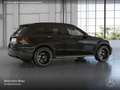 Mercedes-Benz GLC 300 de 4M AMG+NIGHT+PANO+360+LED+FAHRASS+HUD Schwarz - thumbnail 21